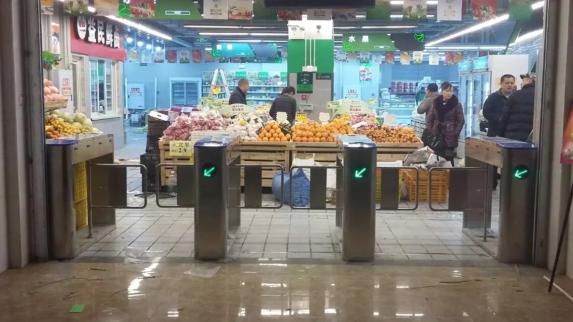 天津宝坻区天津宝坻区海口市摆闸