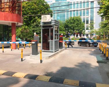 天津宝坻区天津宝坻区福建南平市停车收费系统