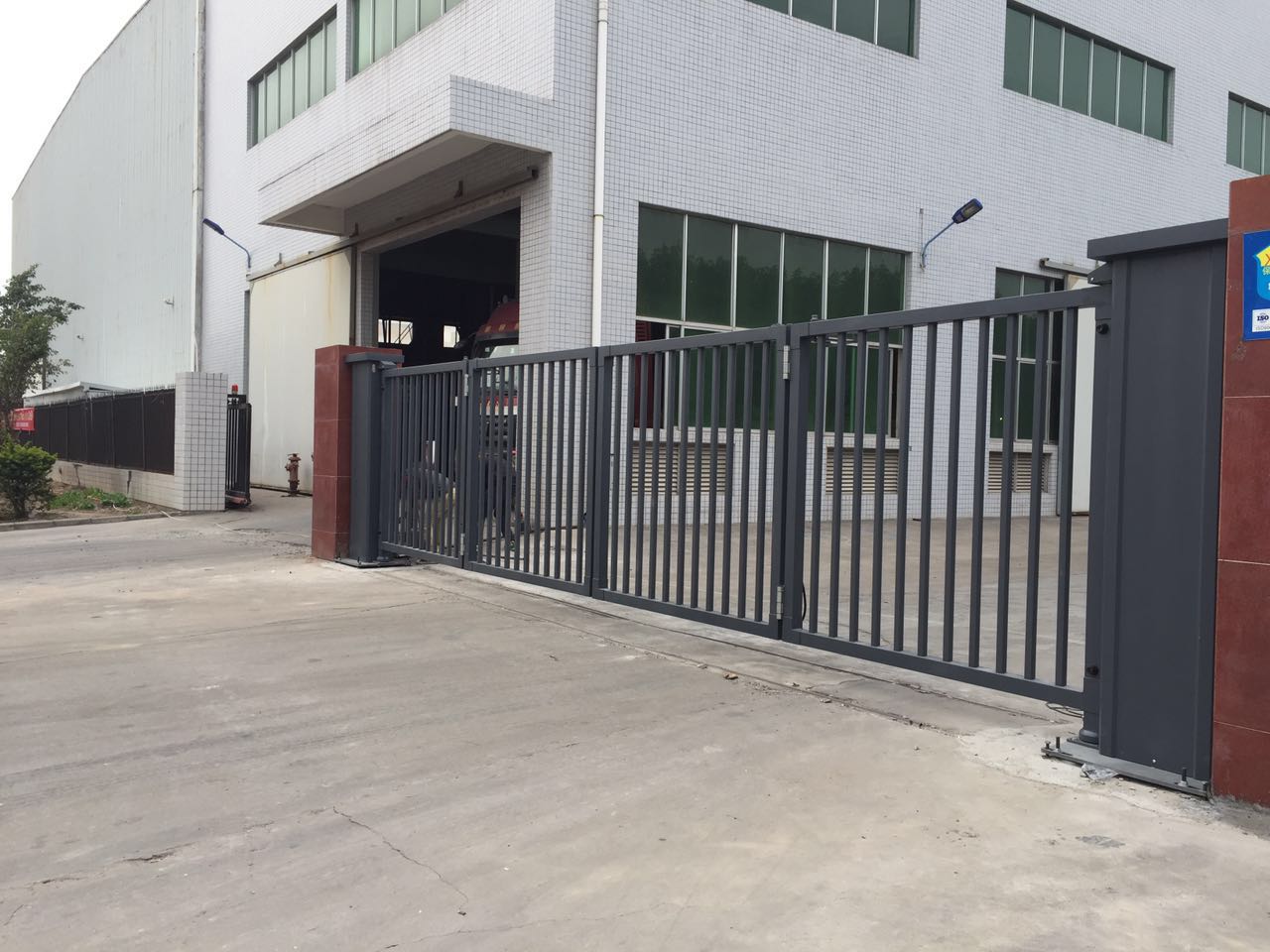 天津宝坻区天津宝坻区无锡市悬浮门