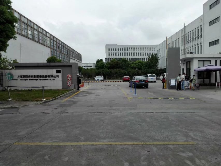 天津宝坻区天津宝坻区上海市车牌识别