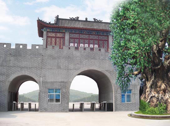 天津宝坻区天津宝坻区甘肃天水市票务系统