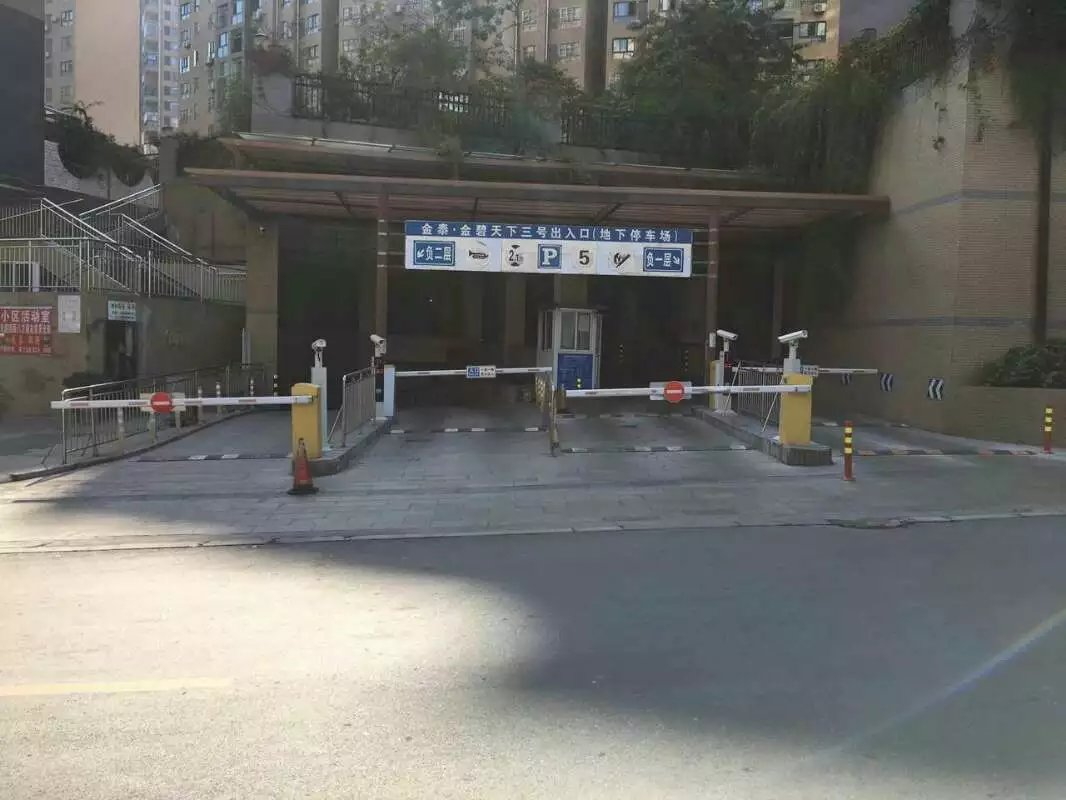 天津宝坻区天津宝坻区四川攀枝花市车牌识别